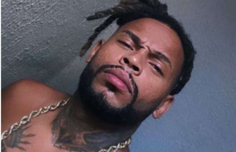 Mais um chefão do CV tem o "CPF cancelado" em confronto com a polícia