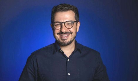 Jornalista Guilherme Amado, peça chave na armação contra Filipe Martins, precisa responder uma só pergunta