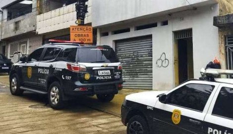 Polícia de SP age e desbarata fábrica clandestina de bebidas responsável por mortes com metanol