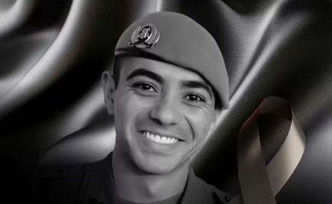 Policial é cruelmente assassinado enquanto fazia romaria até o Santuário de Aparecida