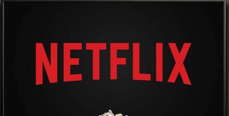 Moção de repúdio contra a Netflix por desenho polêmico é apresentada