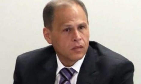 Tagliaferro pode entrar no programa de proteção a testemunhas