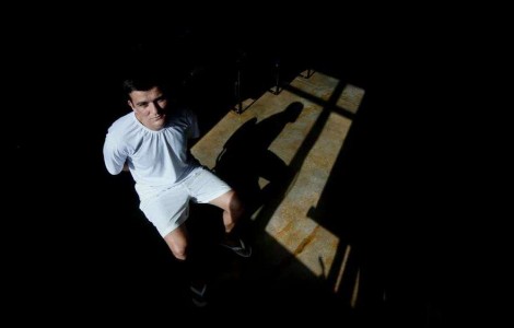 Justiça reconhece inocência de homem preso há 14 anos por assassinato de ex-ministro do TSE e manda soltar imediatamente