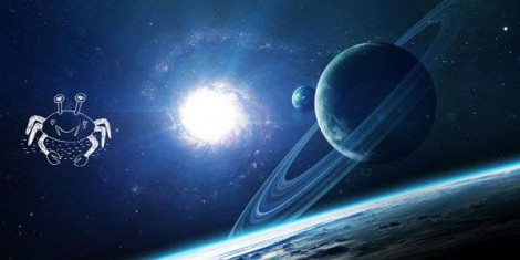 Como uma viagem ao planeta do câncer me fez entender o mundo