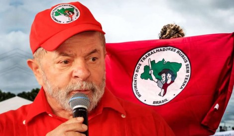 Ministro de Lula é convocado e terá que explicar curso de medicina para o MST