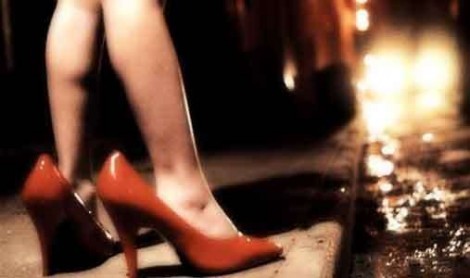 PCC age na “Disneylandia da Prostituição” e cria esquema macabro de extorsão