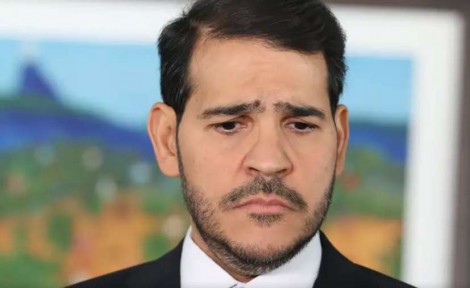 A denúncia gravíssima que  pode frustrar ida de “Bessias” para o STF (veja o vídeo)