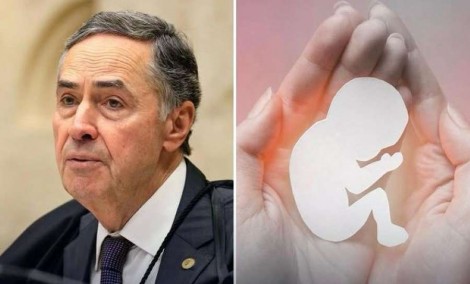 Perdeu, “manezinho”! Barroso se despede com lágrimas nos olhos e sangue nas mãos