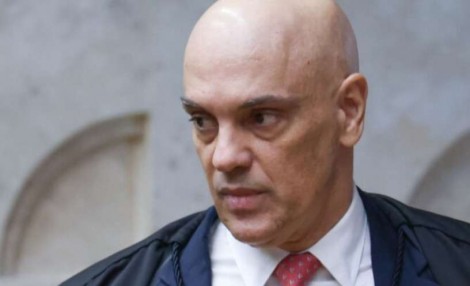 Derrota internacional de Moraes foi um duro golpe nos planos do "sistema"