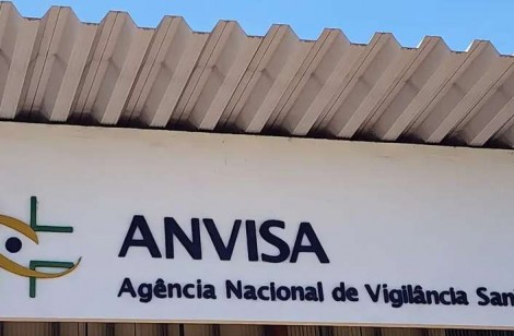 Anvisa proíbe venda de produto famoso e alerta grave surge
