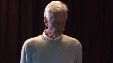 Lemann amarga mais uma “quebra” após a derrocada das Lojas Americanas