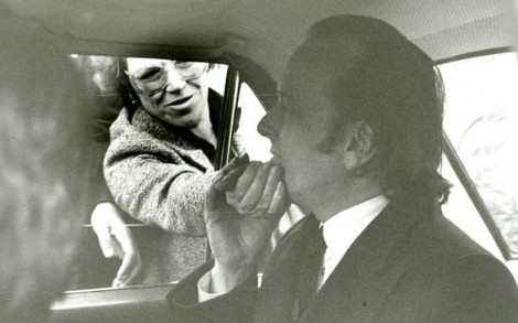 Morre importante líder mundial