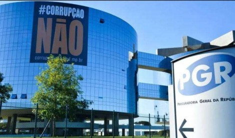 PGR manda investigar servidores que criticaram penduricalhos milionários e escancara absurdo autoritarismo