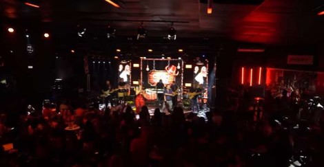 Morre famosa cantora do Nordeste aos 41 anos