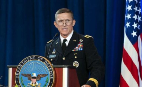 URGENTE: General americano diz que CIA interferiu nas eleições brasileiras