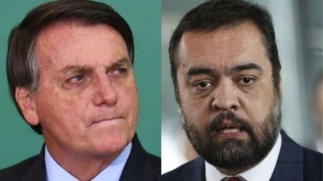 AO VIVO: Mais uma armação contra Bolsonaro / TSE julga ação e Castro pode ser cassado (veja o vídeo)