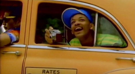 Morre ator da série Um Maluco no Pedaço