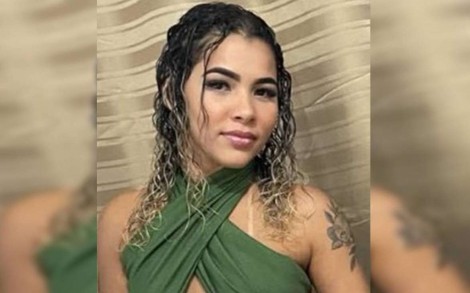 O destino cruel da jovem de 22 anos que se recusou a ficar com um chefe do tráfico