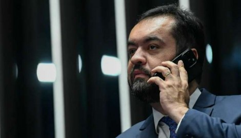 URGENTE: Após megaoperação Castro tem aprovação recorde, aponta pesquisa