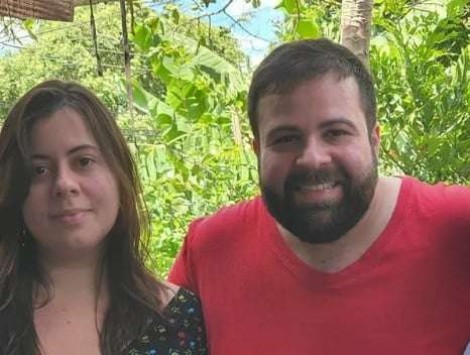 "Chefão" do CV que fugiu na operação é mandante do assassinato do irmão de deputada do PSOL