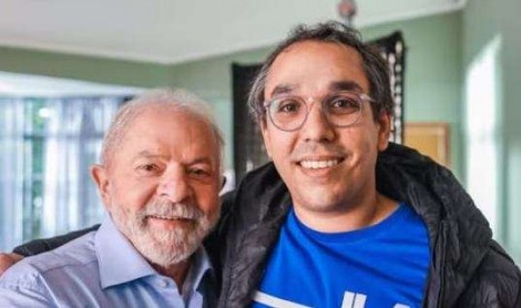 Os macacos gordos e a arte de quebrar galhos