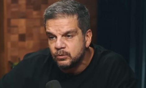 Ex-BOPE detona presença de atrizes da Globo em escolas de samba ligadas a criminosos no Rio