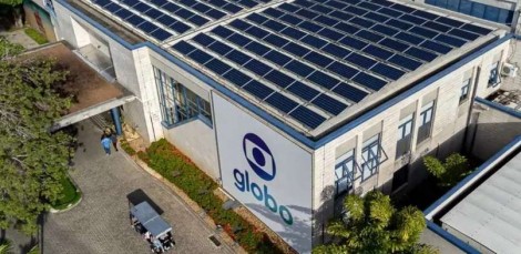 Uma das maiores estrelas da Globo faz denúncia grave dentro da emissora