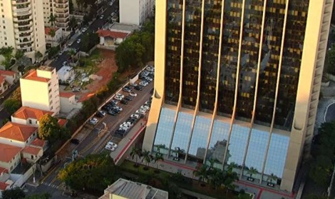 Mais uma gigante da tecnologia anuncia demissão em massa