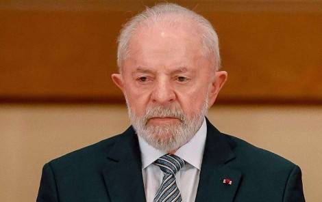 Lula dá calote em fundo da Reforma Tributária