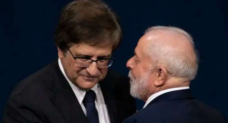 A “PGR de Lula”: Investigações sobre o atual governo completam 9 meses completamente paradas