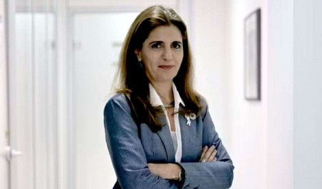 Mulher de Haddad torra mais de R$ 100 mil em dinheiro público em viagem para a China