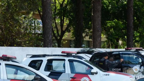 3,2 mil candidatos são eliminados do Enem e um é preso. Descubra os motivos curiosos