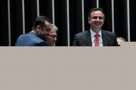 A nova carta na mesa da eleição presidencial