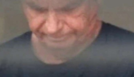 AO VIVO: Bolsonaro 100 dias preso (veja o vídeo)