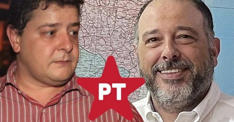 Coordenador de tecnologia do PT recebeu R$ 2,6 milhões de empresa ligada à “Farra do INSS”