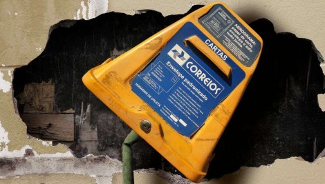 Gestão petista desaba os Correios que precisa levantar R$ 10 bilhões e planeja demitir 10 mil funcionários