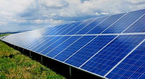 ONS e grandes empresas de energia querem cortar créditos de microgeradores solares