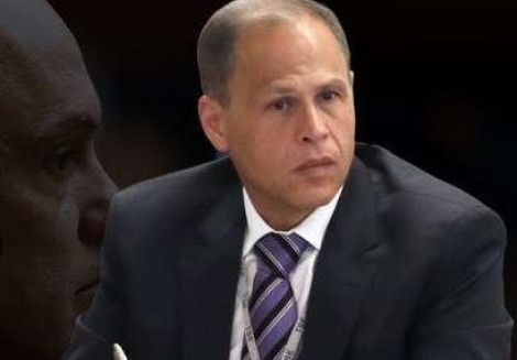 O STF e o caso Tagliaferro: Vivendo e desaprendendo!