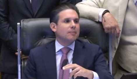Chega o dia mais temido pela esquerda...