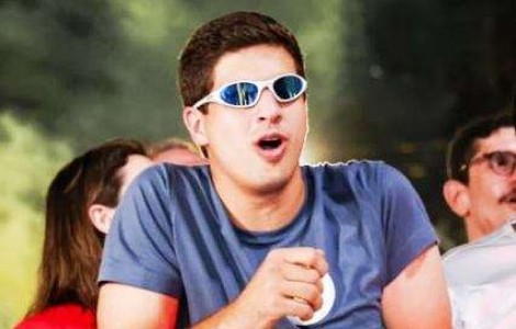 João Campos, o “prefeito das Bets”, recua após pressão popular