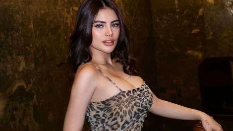 Atriz de 23 anos, com 2 milhões de seguidores, é encontrada morta