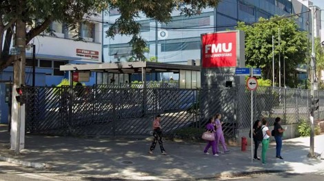 Famosa universidade com mais de 60 mil alunos está à beira da falência