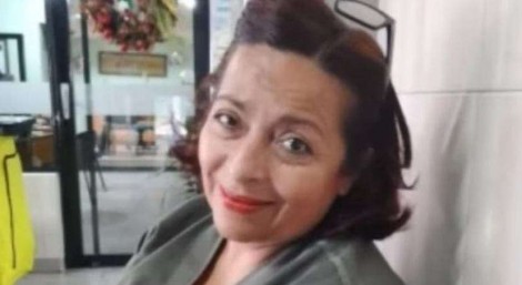 Médica recebe cruel condenação por “traição à pátria” por criticar Maduro em áudio via WhatsApp