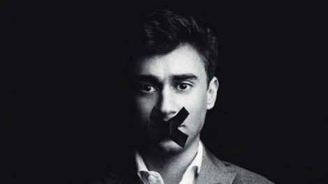 URGENTE: Rede Social ergue a voz contra a censura no Brasil