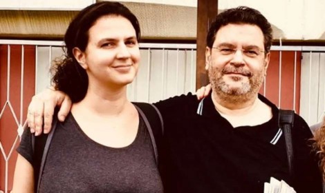 Morre dirigente nacional de partido de esquerda