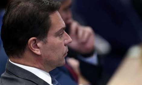 Ramagem revela qual era o “plano” e o motivo da perseguição da qual virou alvo (veja o vídeo)