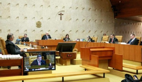 Supremo derruba definitivamente revisão da vida toda do INSS