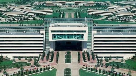 Gigante da tecnologia assombra o mercado com demissão em massa de 6 mil e revela algo bastante dolorido