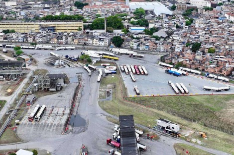 URGENTE: Gigante grupo empresarial brasileiro é alvo de operação por suspeita de sonegação bilionária