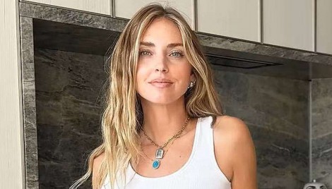 Influenciadora com 28 milhões de seguidores pode ser presa por desvio milionário em campanhas beneficentes